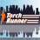 Torch Runner