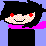CaramellDansen TGC Style