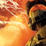 Halo vs Mortal Kombat #1