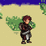 MC sprite project preview