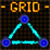 Grid