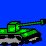 tank training 4
