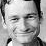 CTA : Ryan Stiles Stories