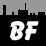 BoredomFactory
