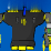 RoboFall
