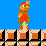 Mario & Luigi 3