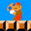 Mario & Luigi 9
