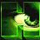 Hulk Tribute