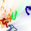 JCTLM