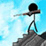 Territory WAR Online