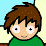 My First Flash Animations
