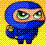 [[Cauyen]]**Game_1**