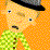 Overmustasch