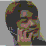 Yabo Soundboard