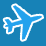 Now Boarding