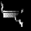 Stickman Fight 2