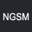 NGSM: Tribute