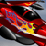 Aircraft Customization