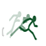 Speed Animating 2: July