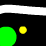 The JB Mouse Maze Game