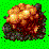 Explosive Game Test