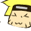 Danjo: Team Kakashi