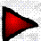 The Magic Button (HCAGBP)