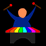 Xylophone Master