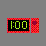 60 second mission