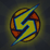 Metroid : Supernova