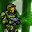 Halo RPG