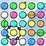 Spinner