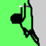 The Mountian Climber