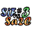 CS.SiFvsSa2C#3