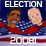 Election 2008