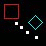 Square Shooter