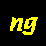 Piggy123s NG guide