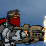 Action Games Portal_451373