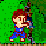My Ultimate Showdown