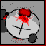 The Cake Quest TEASER