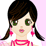Dress Up Keiko