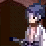 Sasuke Vs Lee