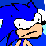 Sonic & The Black Knight