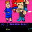 Double Dragon 2 Zomg