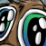 Chibi Eyes