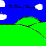 Tales of Snappy Part 1