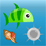Fish Dodge