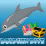 Dolphin Dive