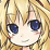 Alice in Spaceland 2