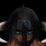 Aurora_The Viking Way